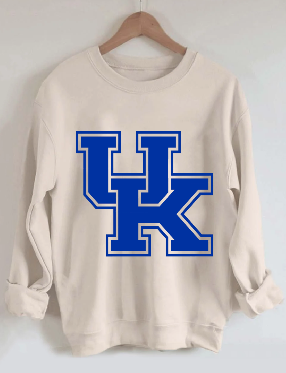 UK Kentucky Sweatshirt