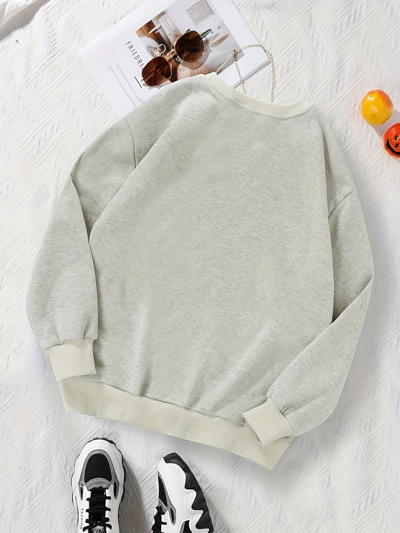 Wine . Turkey . Family Sweatshirt