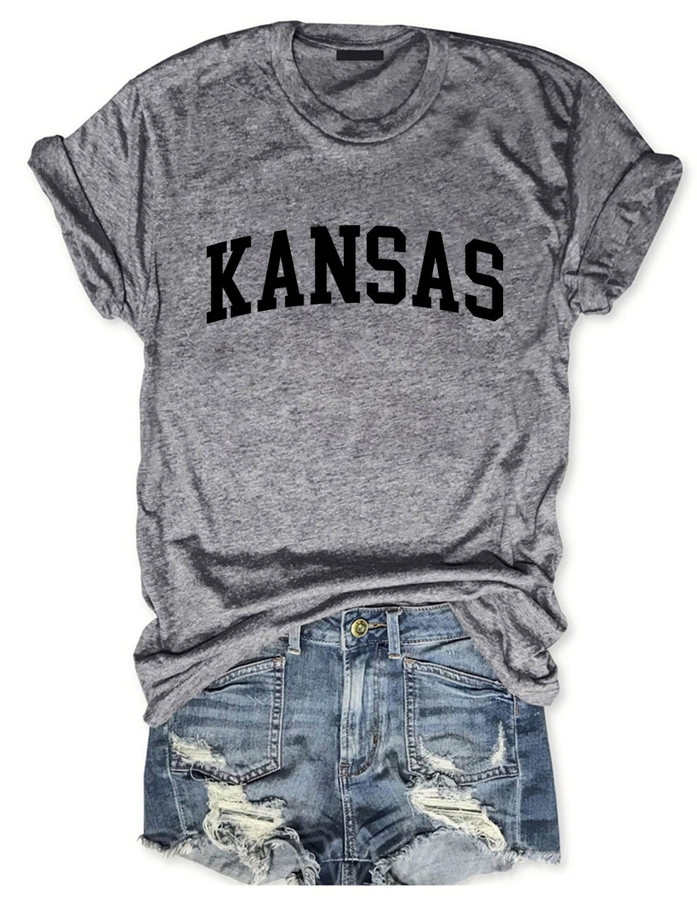 Kansas State T-shirt